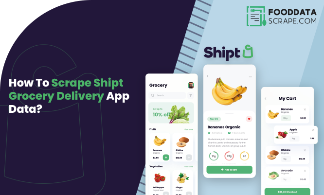 Thumb-How-To-Scrape-Shipt-Grocery-Delivery-App-Data